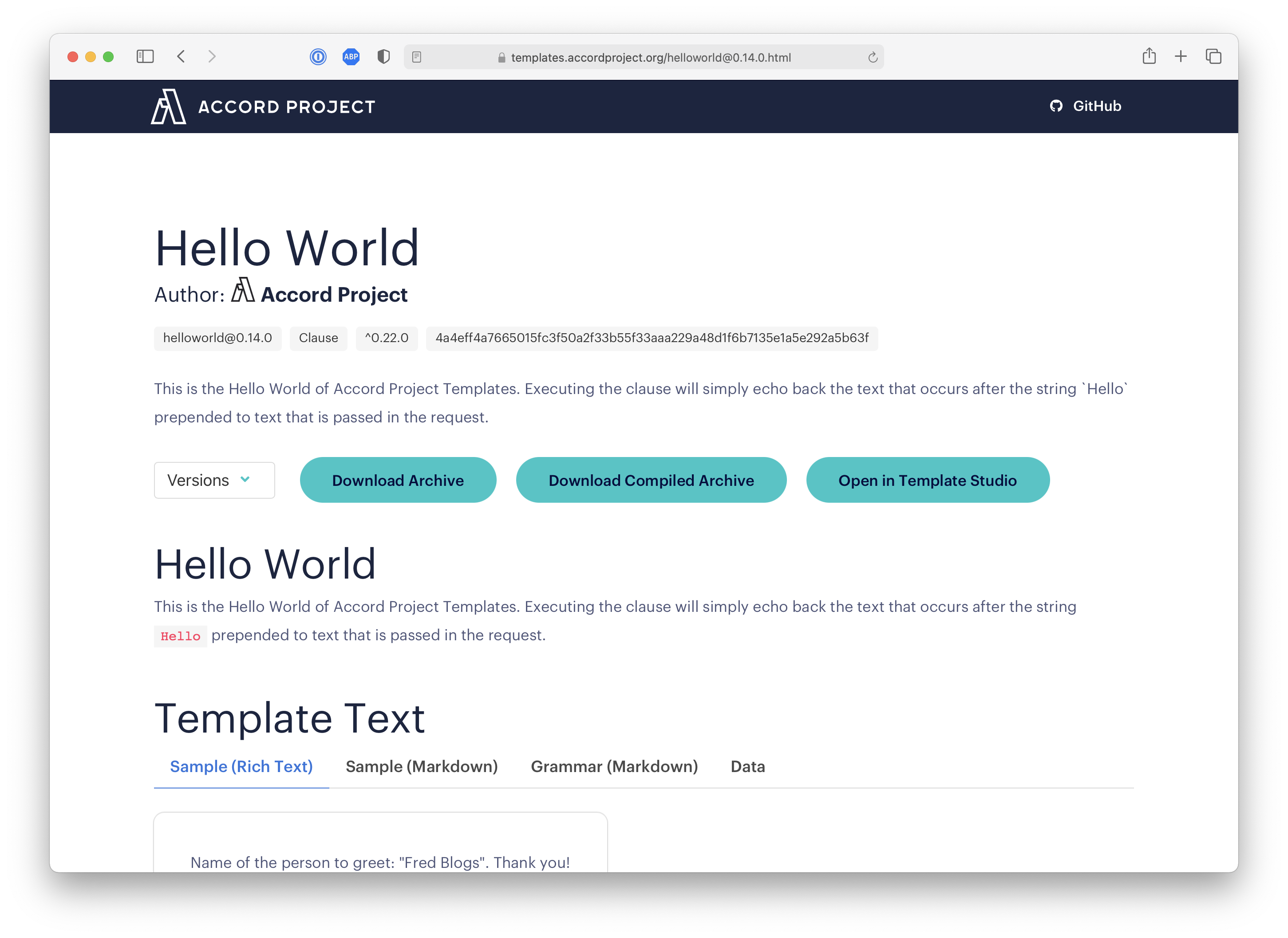 how-to-use-a-template-accord-project